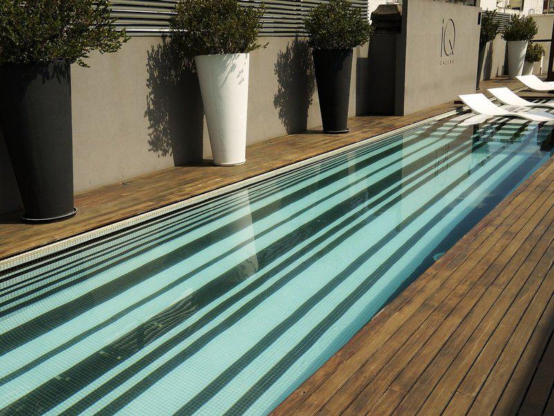 B4D30326807583B0360FB142ED09FB90