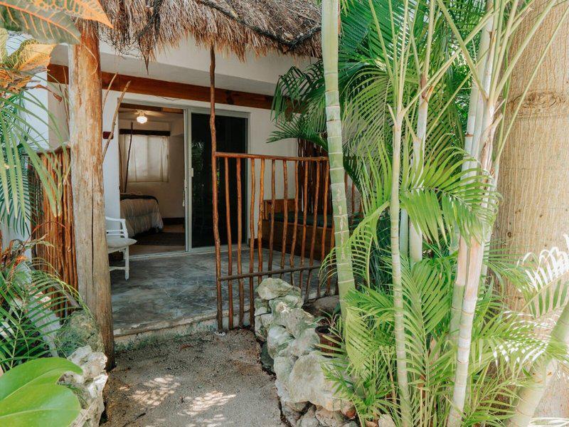 34479E45F3F7150452DA2302E13BD564