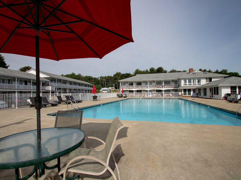 E8823160B5A62198856114686C0F4467