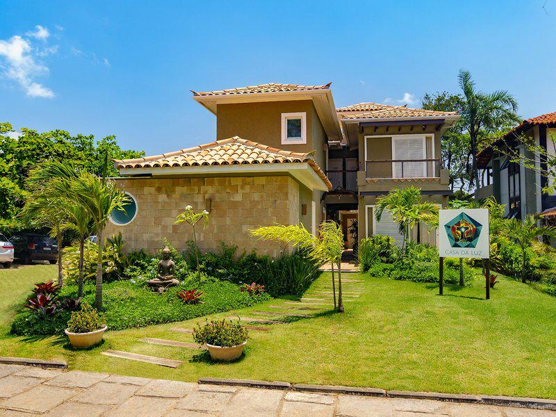 8F9FF55AE9578530E4F90B74E8006FC1