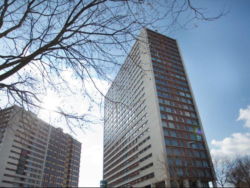 4D057E36F4E70FF54081624CAC492CA5