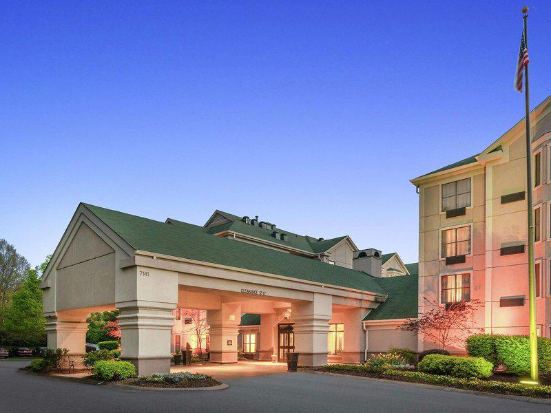 EB78BCD2E48D006E3703AC4B59749BD8