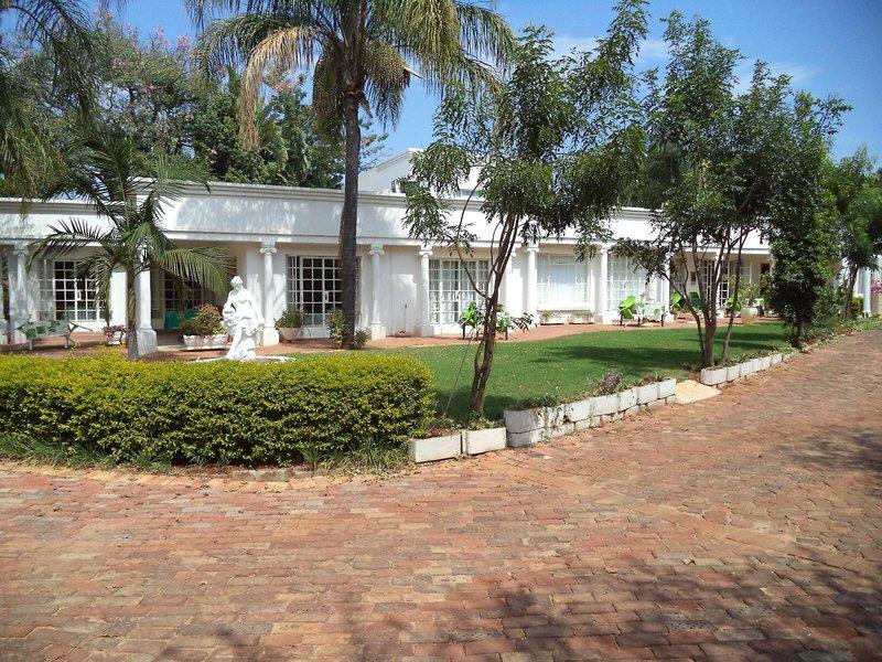 E5A68B8BD49B0BECA81C2A2EBF0934EC