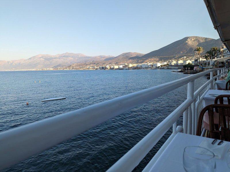 C7D246AD23CBFF93250024333EE5406F