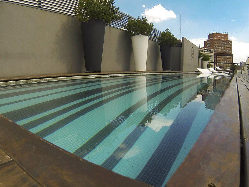 0908E6ED167745F719CD383EF855FD7B