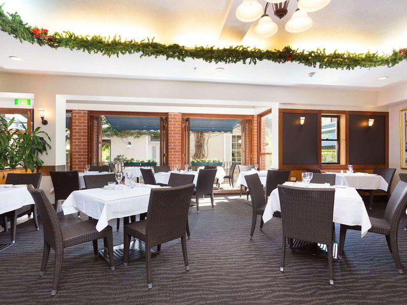 B2F34BC219A4986985CC14B3FE608778