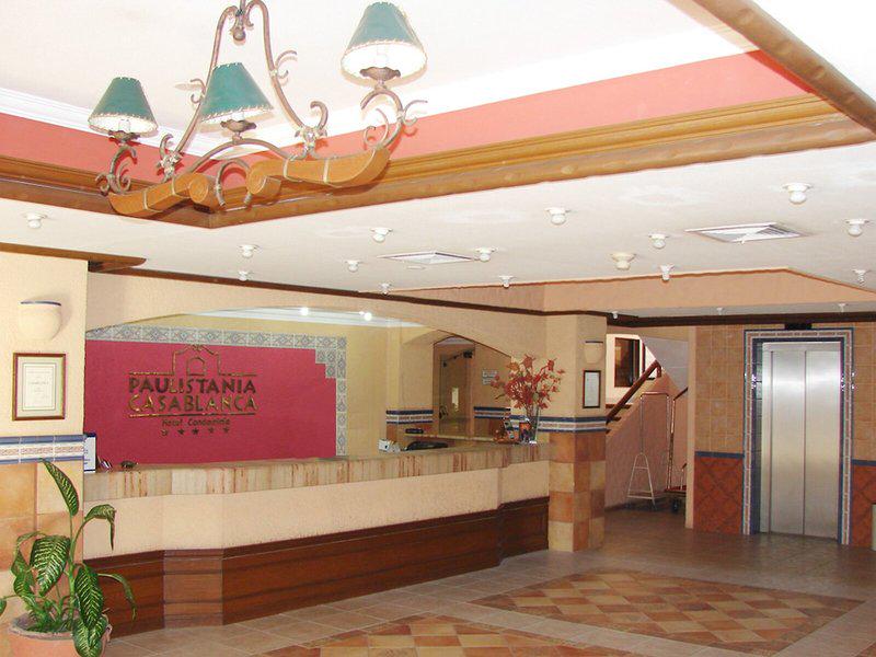 2BF1382C2F3917C8391C6E8B0960D01B