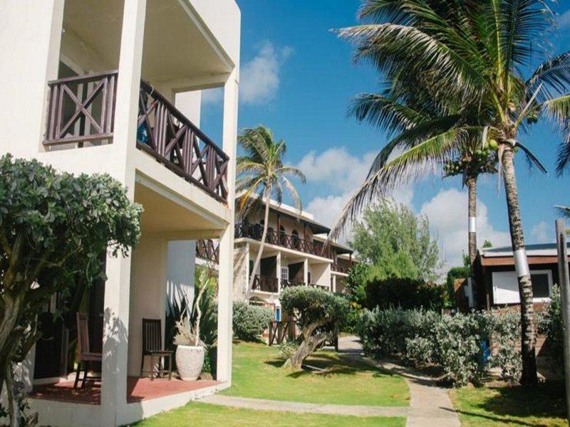 E8C9E728BD971138356127E030AAE882