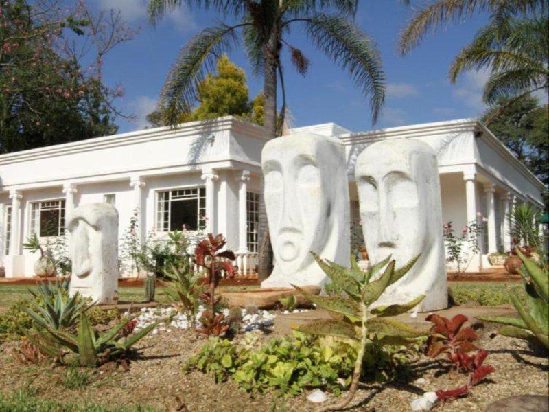 355174EAAAA8BC8E1E9854DABE404AF8