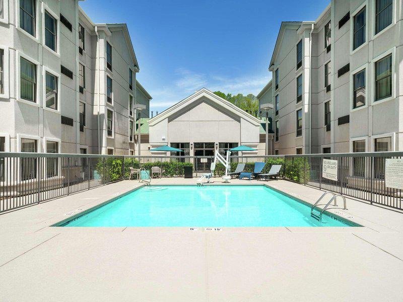 CE33031468BB0EC9DF612D06985DC6DA