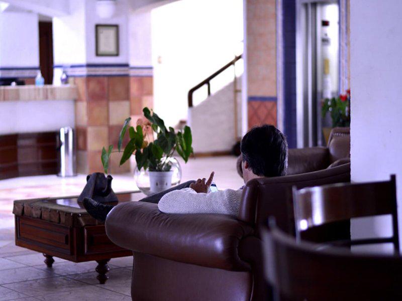 B030E0B94FD2FD3C19D5B52A06026795