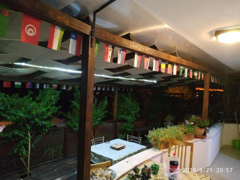 071E38C90463FCF1776F88047A040DE1