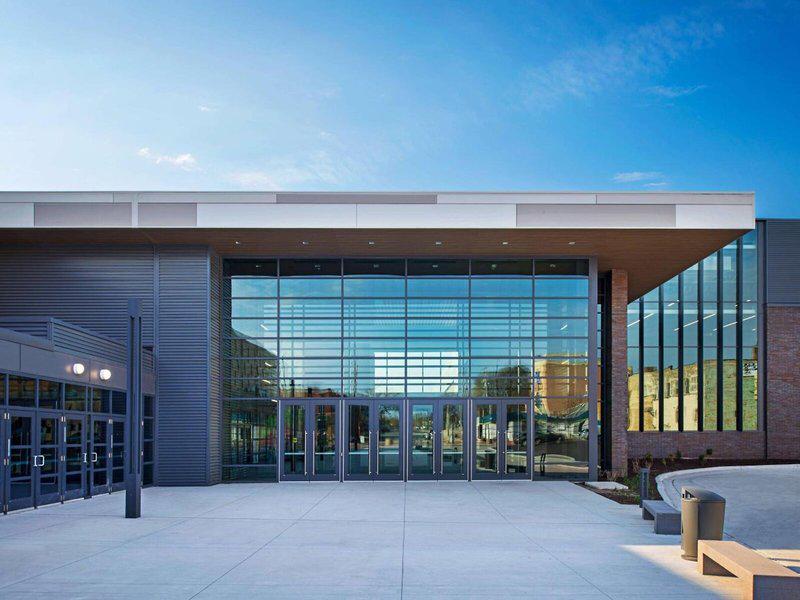 4A85545F69654EAC1BEA4E282BB26585