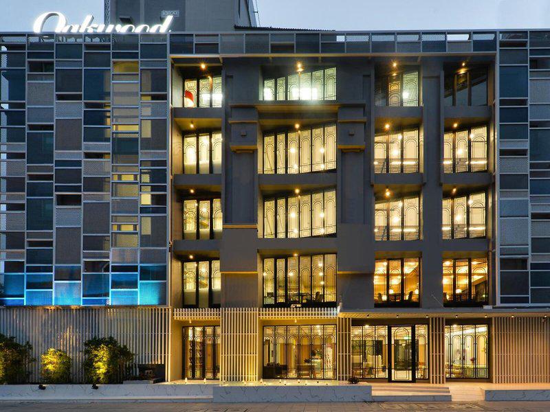 453CAE37DA551CDE1974F3E8272C1139