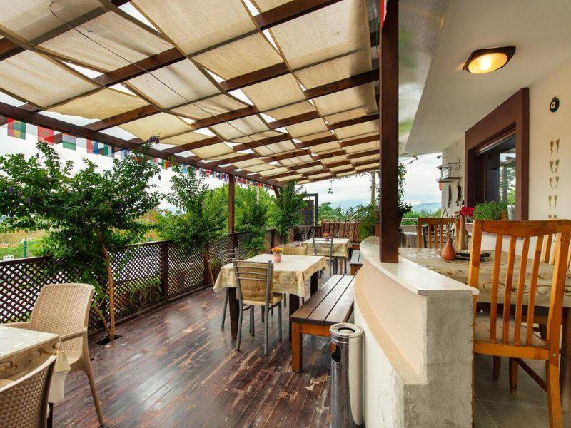 D044D92ECB538F88510B933A5C6AFE55