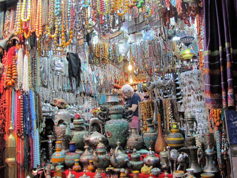 53AEB84A10CBF7F2B6F7C1C3DF6ACF82