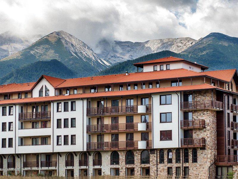 CEAB14769A2F2A49196819C4EB40141A