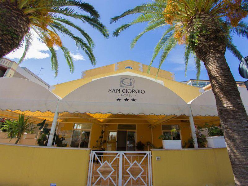 595662DCFF8BE23F408B477EAB39CD7D