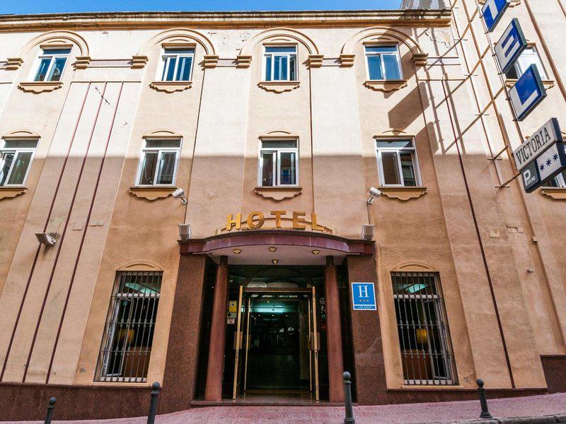 C8F1541F770CB47D06FD96EFDE1A6C2C