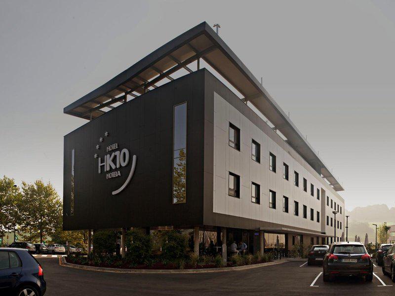 5E9BFDB8A85CB5AA01C02DC112E2D696