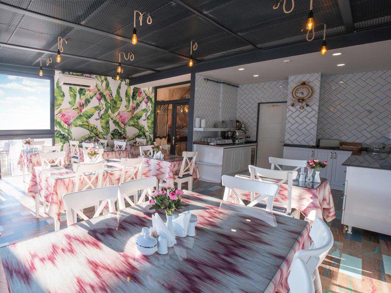 4B04837108D994385767F6B4A7FB7B4E