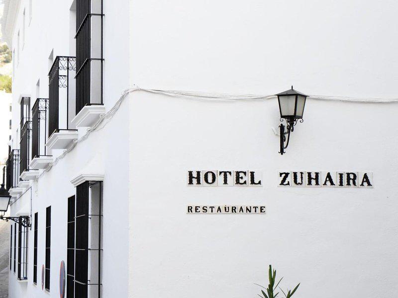 B15701B561D376BB9B493B2F59C89E5B