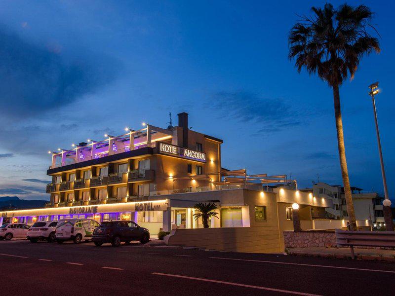 B91CD48A8BD0BD92ABFCB934AB4AE0F4