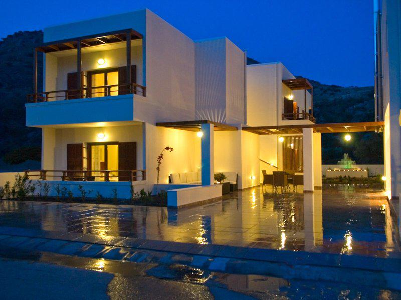 86B395AD73A8749A336B55DF3F8A89A3