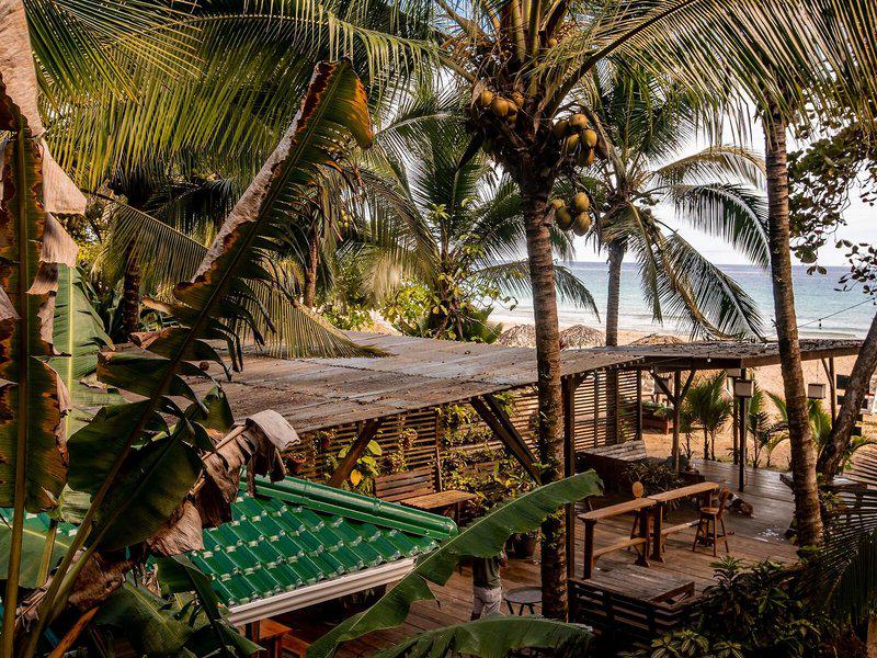 8D054CB9FFB9C5FE00B1E638FECB9024