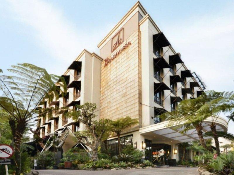 ADF54CEF063D487FB30E7DC893DC6135