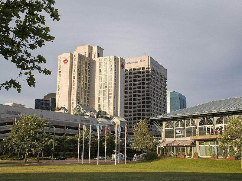 DA66AAC1E0C7E72451CC01A13D5B9F48