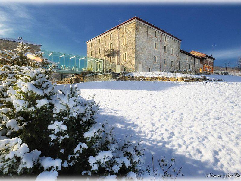 8D7953531E3A5B58D4D09B546EB92A8A