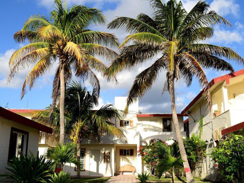 F954CC8218F56C1C712ED82E681FC26F