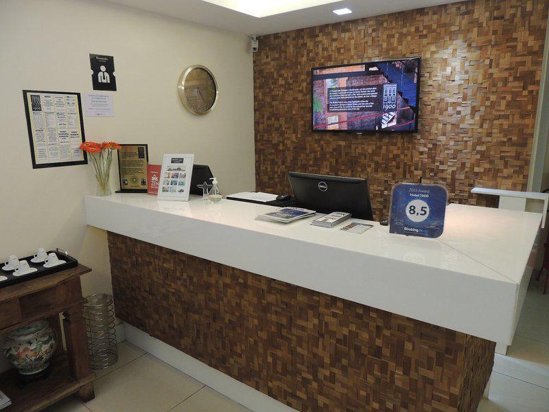 9594098B31EBE5787EB43A54FED87809