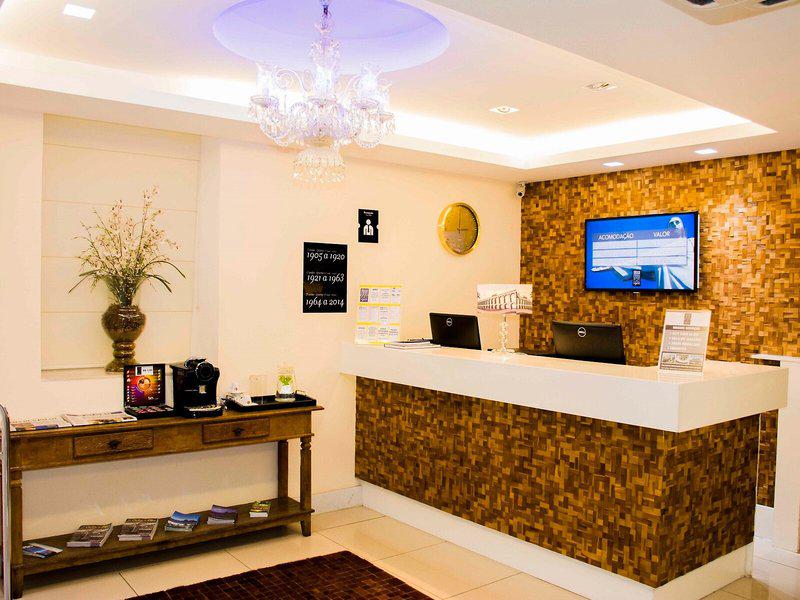 56C573D147543802C4BE992739E9536F