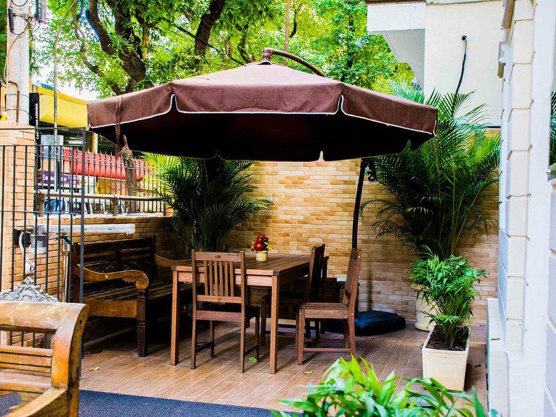 5B62F3EBEDACF4F61E654A2621BD2B85