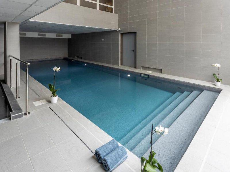 DFADE714A1E7F6738201FFAD6F34B703