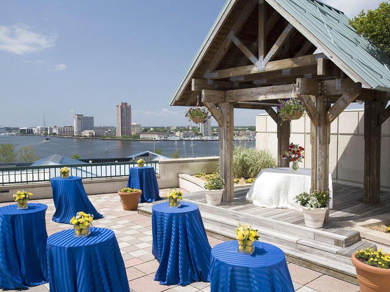 A6DDA33CBB3AE1F6C1CCE8C9EA3F5429