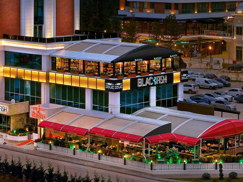 A37F98003A70F3831EBE639F4594E113