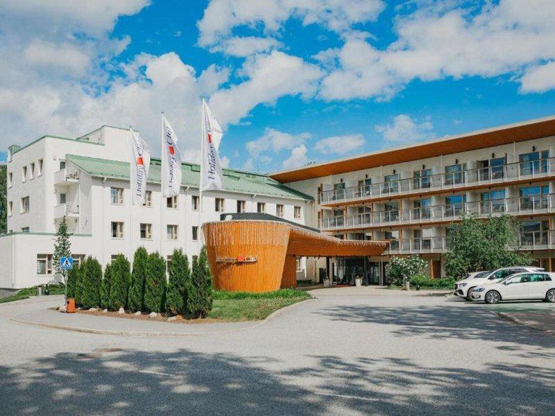 8A5C5F6D8106A7012AC7ED88BAE02698