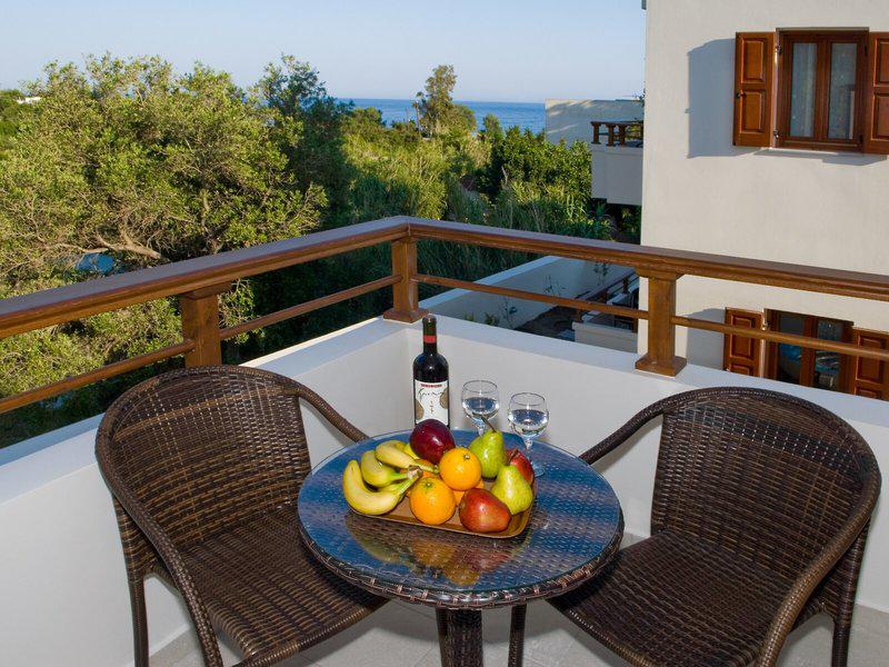 BE78776BB75273694A415AF6FC6CC4E1