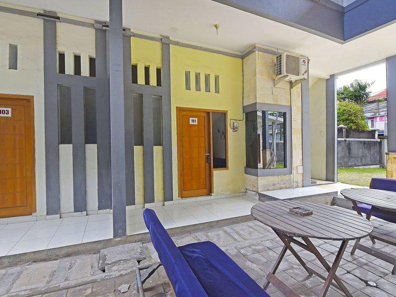 337040CF286A3EF5D1C567A152050273