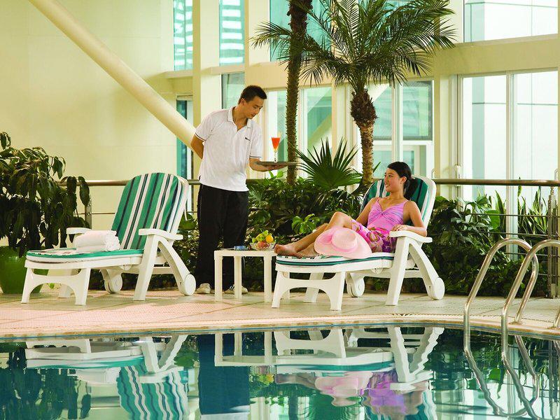 1B3DBA369837DB3A9BBDA4909CA1E1E7