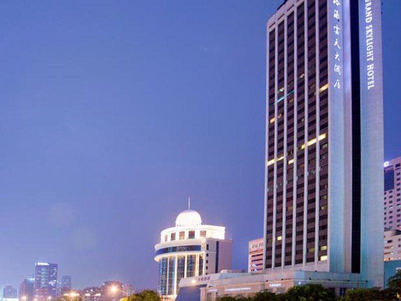 C2B75252E3ECC44278CF63ABF9CB1A71