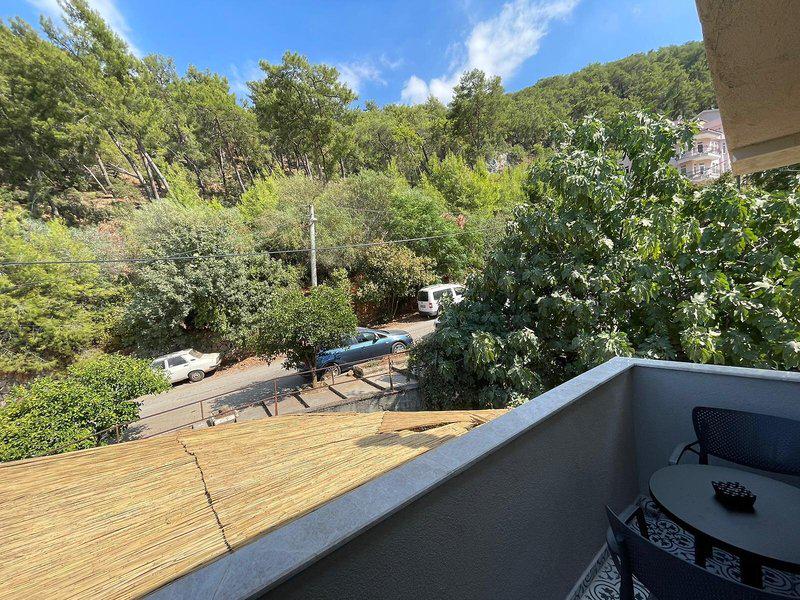 A50CBB9367686F95D32BFB41893C27D3