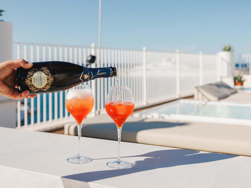 6FC9AFC235A98AD989EAF7B4D210D0AC