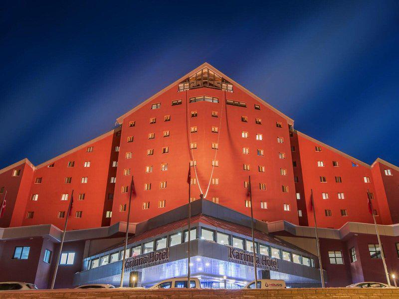 194449AE4145650822B8952515454D28