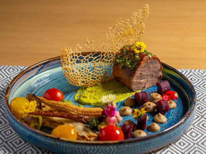 01ADF1F8E46D694A011F51AD2ABB5014