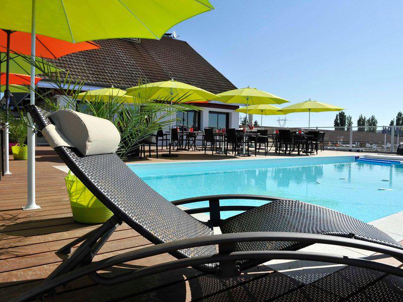 04C36990F1024B09083287B85BFD1C8A