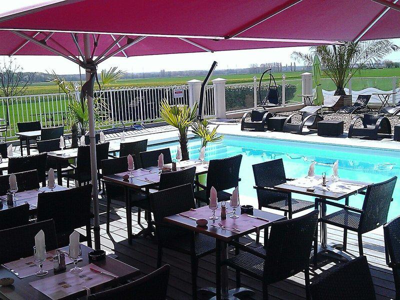 067D94F2572FE839359495490FBE0AA7